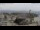 Webcam in Tarifa, 19.6 mi away