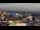 Webcam in Tarifa, 10.7 mi away