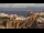 Webcam in Tarifa, 574 km