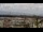 Webcam in Tarifa, 535.4 km