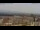 Webcam in Tarifa, 323 km
