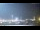 Webcam in Tarifa, 65.4 km entfernt