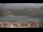 Webcam in Tarifa, 12.1 mi away