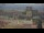 Webcam in Tarifa, 206.7 mi away