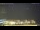 Webcam in Tarifa, 9.5 km entfernt