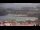 Webcam in Tarifa, 53.5 km
