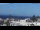 Webcam in Tarifa, 207 mi away