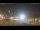 Webcam in Tarifa, 574 km