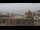 Webcam in Tarifa, 18.2 km