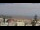 Webcam in Tarifa, 247.1 km