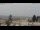 Webcam in Tarifa, 31.3 km