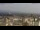 Webcam in Tarifa, 206.7 mi away