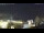 Webcam in Tarifa, 50.8 km