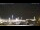 Webcam in Tarifa, 536.6 km