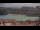 Webcam in Tarifa, 218.5 km