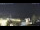 Webcam in Tarifa, 50.8 km