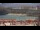 Webcam in Tarifa, 66.3 km