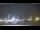 Webcam in Tarifa, 206.7 mi away