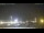 Webcam in Tarifa, 12.1 mi away