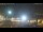 Webcam in Tarifa, 221.5 mi away