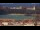 Webcam in Tarifa, 3.7 mi away