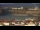 Webcam in Tarifa, 95.3 mi away