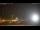Webcam in Tarifa, 10.7 mi away