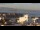 Webcam in Tarifa, 31.3 km entfernt
