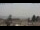 Webcam in Tarifa, 26.7 mi away
