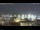 Webcam in Tarifa, 18.2 km