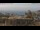 Webcam in Tarifa, 19.6 mi away