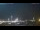 Webcam in Tarifa, 3.7 mi away