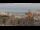 Webcam in Tarifa, 107.6 mi away