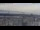 Webcam in Tarifa, 206.7 mi away