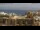 Webcam in Tarifa, 27.8 km