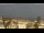 Webcam in Tarifa, 10.5 mi away