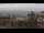 Webcam in Tarifa, 47.5 km