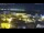 Webcam in Tarifa, 13.2 mi away