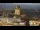 Webcam in Tarifa, 50.8 km