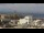 Webcam in Tarifa, 223.8 km