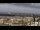 Webcam in Tarifa, 48.4 km