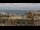 Webcam in Tarifa, 48.4 km entfernt