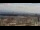 Webcam in Tarifa, 206.7 mi away