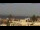 Webcam in Tarifa, 3.7 mi away