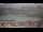 Webcam in Tarifa, 31.3 km