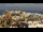 Webcam in Tarifa, 43.4 km