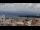 Webcam in Tarifa, 26.9 km entfernt