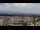 Webcam in Tarifa, 99.2 mi away