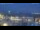Webcam in Tarifa, 10.4 mi away