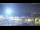 Webcam in Tarifa, 15.7 mi away